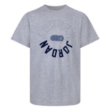 Big Boys PE Class Ring Graphic Short-Sleeve T-Shirt