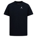 Little Boys Jumpman Air Embroidered Short-Sleeve T-Shirt