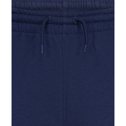 조던 Big Boys Jumpman Baseline Jogger Pants