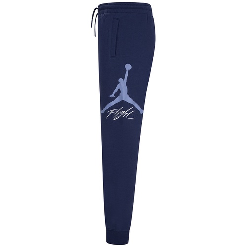 조던 Big Boys Jumpman Baseline Jogger Pants