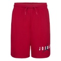 Big Boys Essentials Mesh Shorts