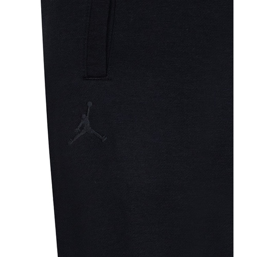 조던 Big Boys Flight MVP Fleece Pants