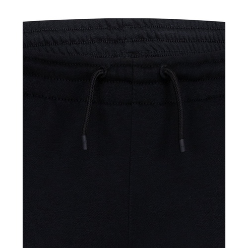 조던 Big Boys Flight MVP Fleece Pants