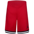 Big Boys Jumpman Core Taping Shorts