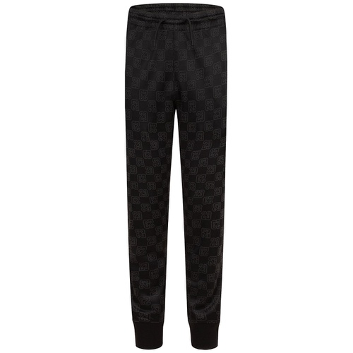 조던 Big Boys Monogram Track Pants