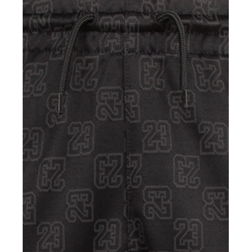 조던 Big Boys Monogram Track Pants