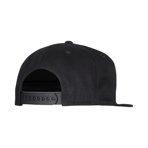 조던 Big Boys Jersey Flat Brim Cap