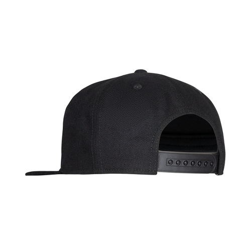 조던 Big Boys Jersey Flat Brim Cap