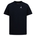 Little Boys Jumpman Air Embroidered Short-Sleeve T-Shirt