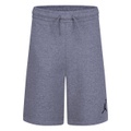 Big Boys MJ Essentials Fleece Shorts