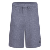 Big Boys MJ Essentials Fleece Shorts