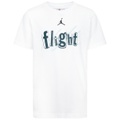 Big Boys Flight Team Short Sleeve Tee