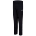 Big Boys Air Diamond Dri-Fit Pants