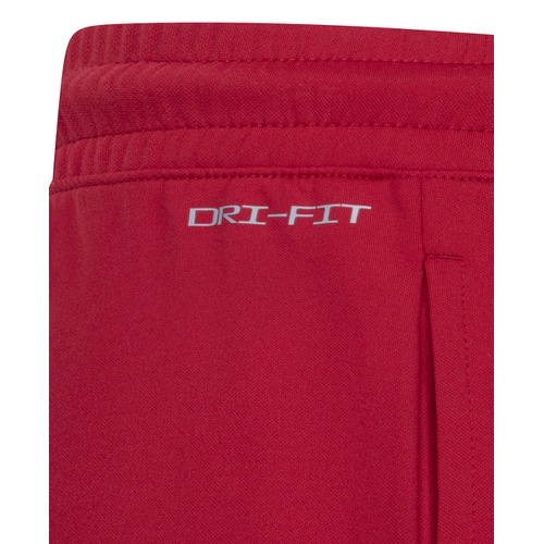 조던 Big Boys Air Diamond Dri-Fit Pants