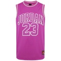 Big Girls 23 Jersey