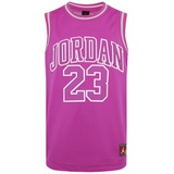 Big Girls 23 Jersey