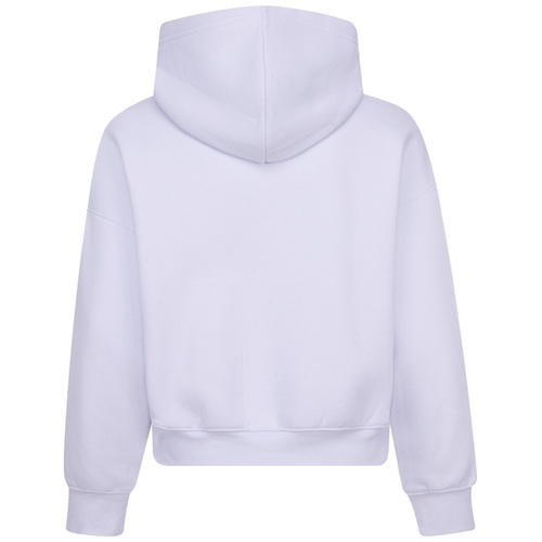 조던 Big Girls Brooklyn Essentials Pullover Hoodie