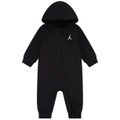 Baby Boys or Girls Jump Man Hooded Coverall