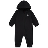 Baby Boys or Girls Jump Man Hooded Coverall