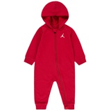 Baby Boys or Girls Jump Man Hooded Coverall