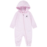 Baby Boys or Girls Jump Man Hooded Coverall