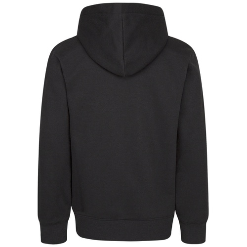 조던 Big Boys Fleece Pullover Hoodie