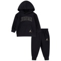 Baby Boys See Me Shine Pullover 2 Piece Set