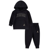 Baby Boys See Me Shine Pullover 2 Piece Set