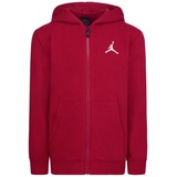 Little Boys MJ Essentials Full Zip Hoodie