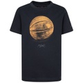 Big Boys Game of Flight Graphic Tee