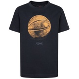 Big Boys Game of Flight Graphic Tee