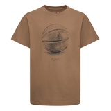 Big Boys Game of Flight Graphic Tee