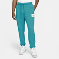 Jordan Statement Fleece Pants