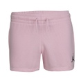 Jordan Kids Jordan Essentials Shorts (Little Kids/Big Kids)