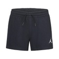 Jordan Kids Jordan Essentials Shorts (Little Kids/Big Kids)