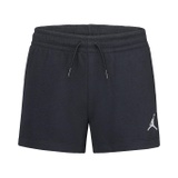 Jordan Kids Jordan Essentials Shorts (Little Kids/Big Kids)