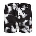 Jordan Kids Jordan Tie-Dye Shorts (Little Kids/Big Kids)