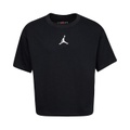 Jordan Kids Jordan Essentials Tee (Little Kids)