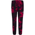 Jordan Kids Essentials Pants (Little Kids)