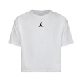 Jordan Kids Jordan Essentials Tee (Little Kids/Big Kids)