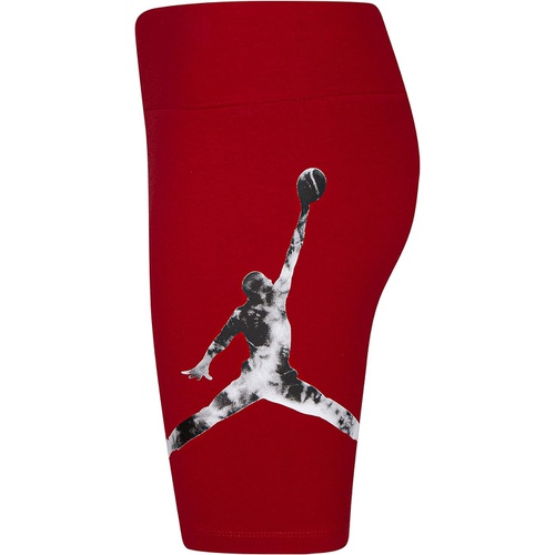  Jordan Kids Jordan Bike Shorts (Little Kids)