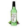 Jordans Skinny Mixes Jordan’s Skinny Syrups Mint Chocolate Chip, Sugar Free Flavoring Syrup, 25.4 Ounce Bottle