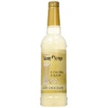 White Chocolate- Jordans Skinny Syrups Sugar Free