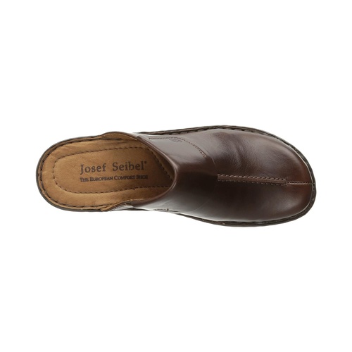  Josef Seibel Carole