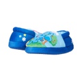 Josmo Blues Clues Slipper (Toddler/Little Kid)