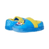 Josmo Baby Shark Slipper (Toddler/Little Kid)