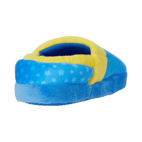  Josmo Baby Shark Slipper (Toddler/Little Kid)