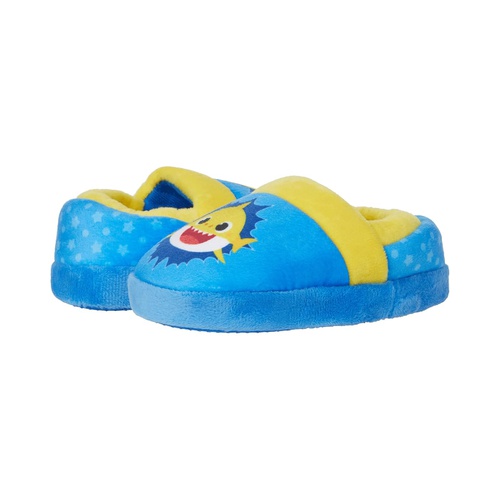  Josmo Baby Shark Slipper (Toddler/Little Kid)