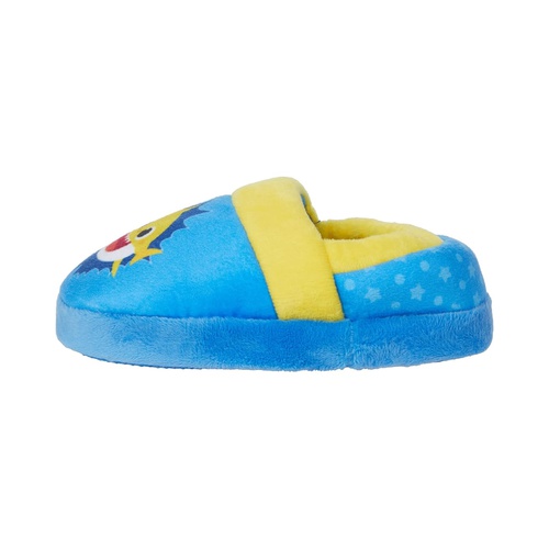  Josmo Baby Shark Slipper (Toddler/Little Kid)