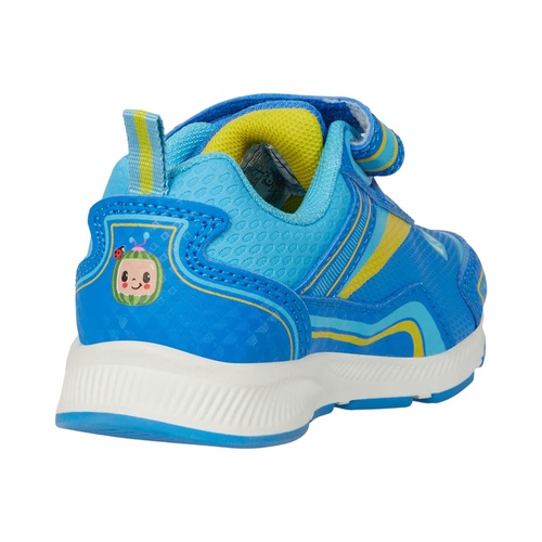  Josmo Cocomelon Lighted Sneaker